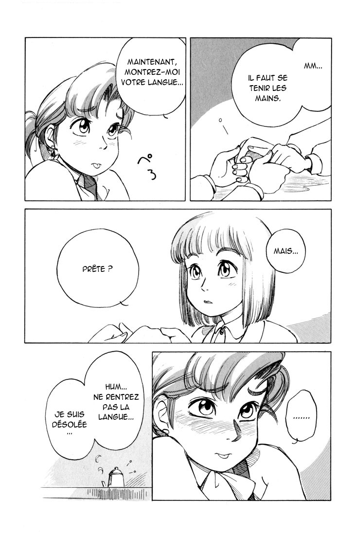 img Yokohama Kaidashi Kikou 11